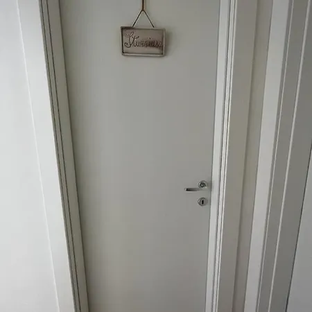Oda ve Kahvaltı Mare Al Mattino *
