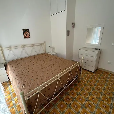 Mare Al Mattino Nocleg ze śniadaniem